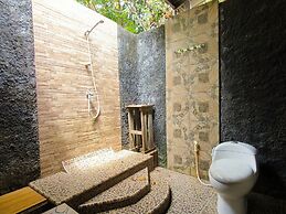 Sunrise Sea Hill Cottages