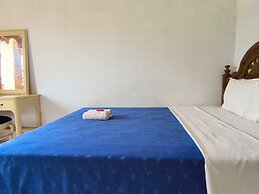 Sunrise Sea Hill Cottages