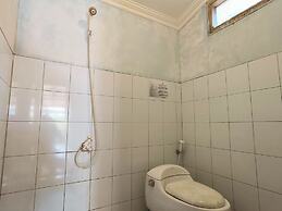 Sunrise Sea Hill Cottages