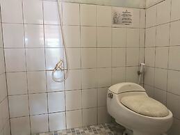 Sunrise Sea Hill Cottages