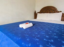 Sunrise Sea Hill Cottages