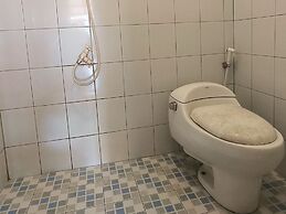 Sunrise Sea Hill Cottages