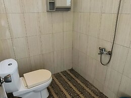 Sunrise Sea Hill Cottages