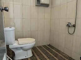 Sunrise Sea Hill Cottages