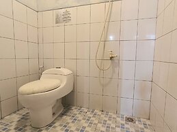 Sunrise Sea Hill Cottages