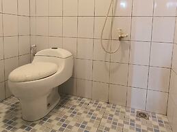 Sunrise Sea Hill Cottages