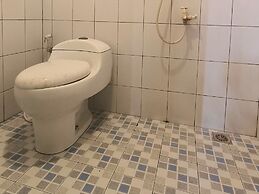 Sunrise Sea Hill Cottages