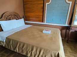 Sunrise Sea Hill Cottages