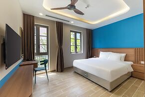 HL Melody Boutique Hotel