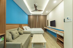 HL Melody Boutique Hotel