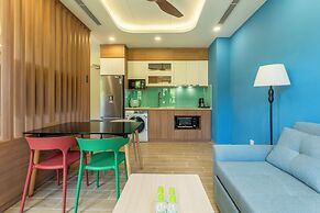 HL Melody Boutique Hotel