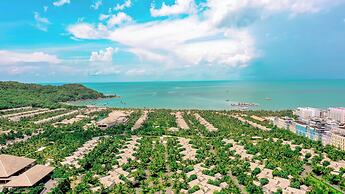 HL Melody Boutique Hotel