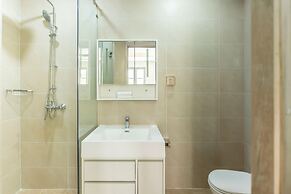 HL Melody Boutique Hotel