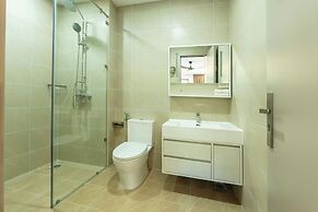 HL Melody Boutique Hotel