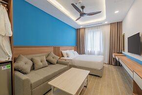 HL Melody Boutique Hotel