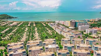 HL Melody Boutique Hotel