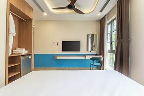 HL Melody Boutique Hotel