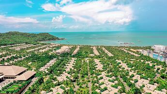 HL Melody Boutique Hotel