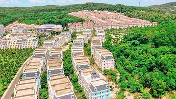 HL Melody Boutique Hotel