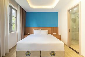 HL Melody Boutique Hotel