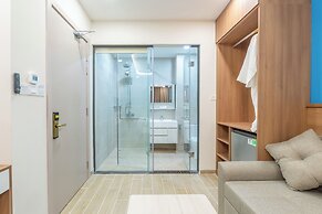 HL Melody Boutique Hotel