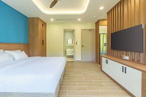 HL Melody Boutique Hotel