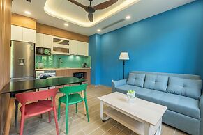 HL Melody Boutique Hotel