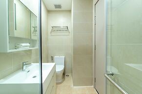 HL Melody Boutique Hotel