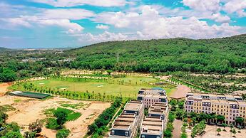 HL Melody Boutique Hotel