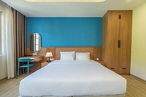 HL Melody Boutique Hotel