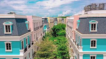 HL Melody Boutique Hotel