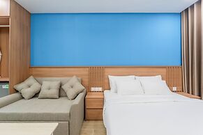 HL Melody Boutique Hotel