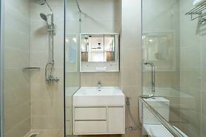 HL Melody Boutique Hotel