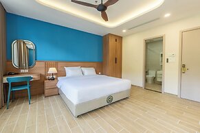 HL Melody Boutique Hotel