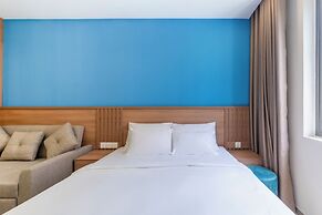 HL Melody Boutique Hotel