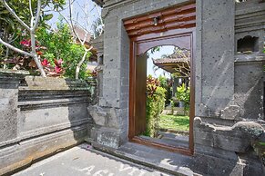 Villa Agung Khalia