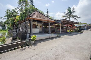 Villa Agung Khalia