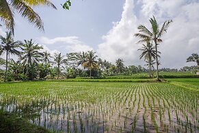 Villa Agung Khalia