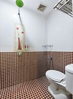 Hotel O G Home Hotel, Kota Bharu, Kelantan.