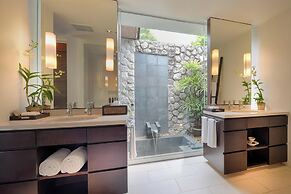 Villa Ananda at Jivana Beach Villas