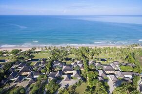Villa Ananda at Jivana Beach Villas