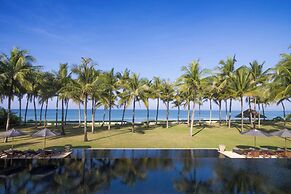 Villa Ananda at Jivana Beach Villas