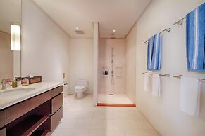 Villa Ananda at Jivana Beach Villas