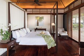 Villa Ananda at Jivana Beach Villas