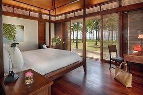 Villa Ananda at Jivana Beach Villas