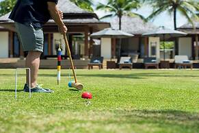 Villa Ananda at Jivana Beach Villas