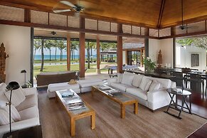 Villa Ananda at Jivana Beach Villas