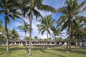 Villa Ananda at Jivana Beach Villas