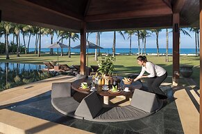 Villa Ananda at Jivana Beach Villas