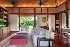 Villa Ananda at Jivana Beach Villas